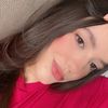 barbaralujan00