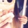 username_9132
