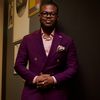mr_vignon