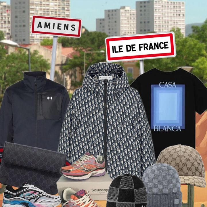 shop2tout.8z