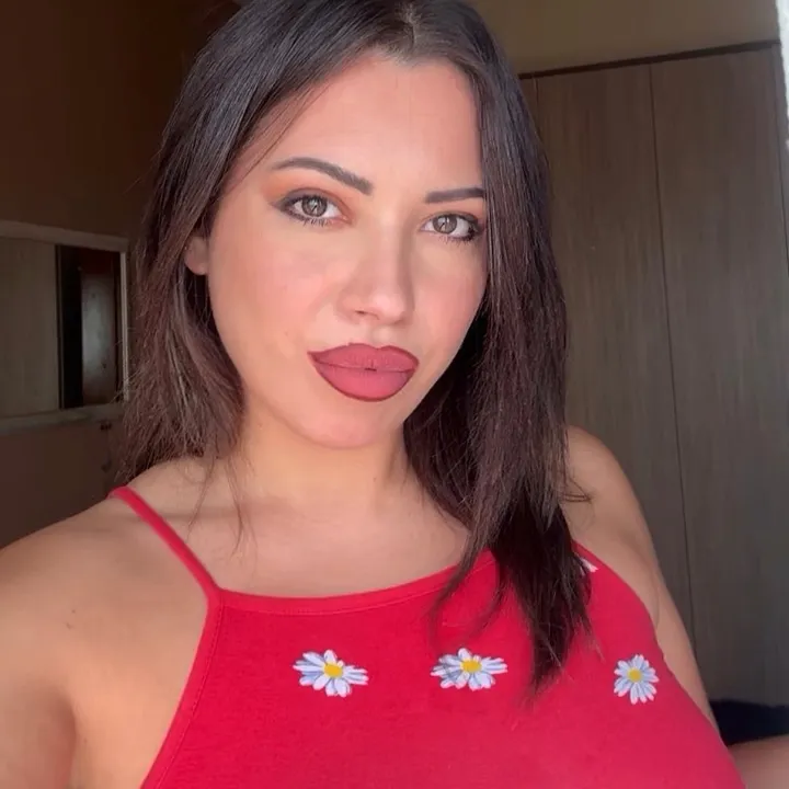 giusyraso99