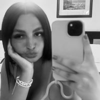 rosanna_ippolito