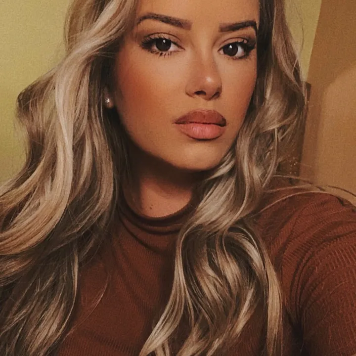 tinarandjelovic10