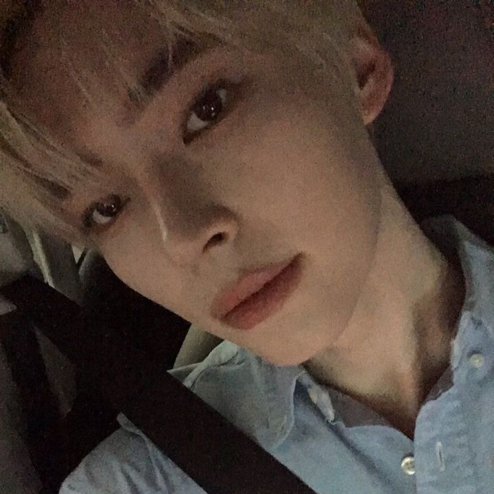 heeseungmullet