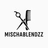 mischablendzzz