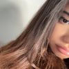 samantha.brs0