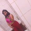 denisa_deni240