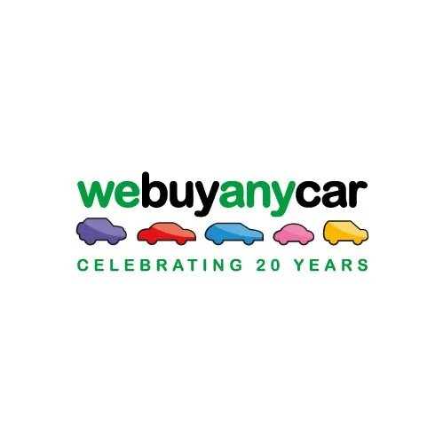 webuyanycaruk