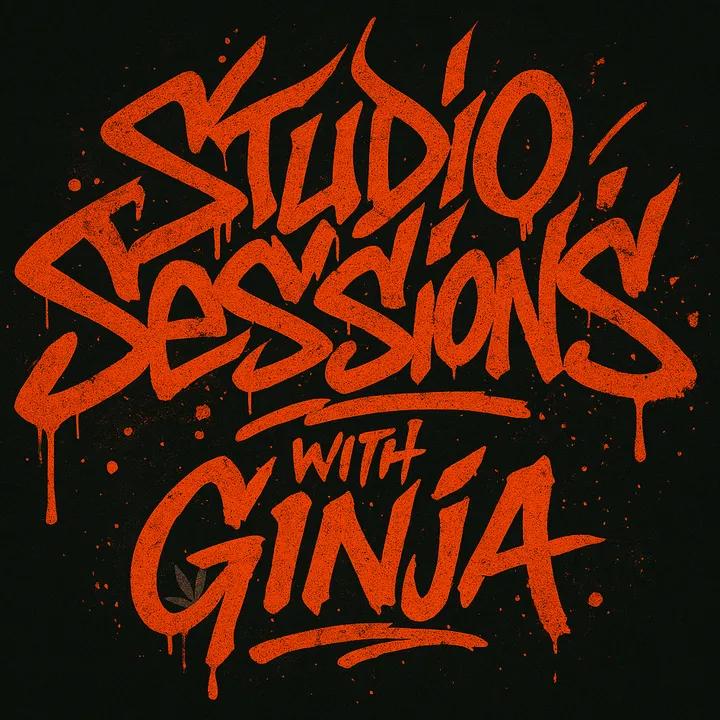 ginja_official
