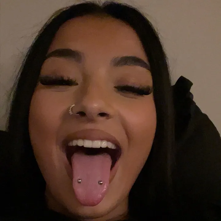 @ibtissem.shelby