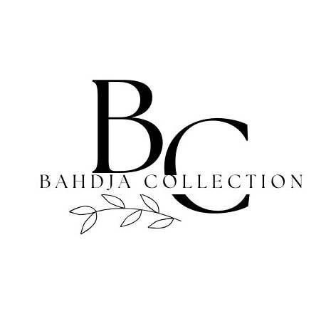 bahdja__collection