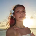 @alice.tramontana__