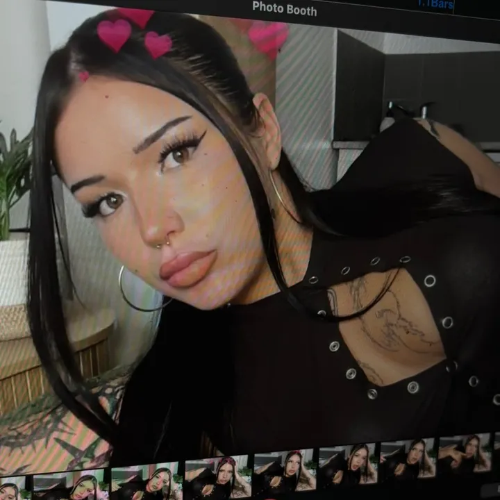 lunaindaclub