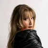 julie_ptj_