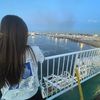 l.ouuu20