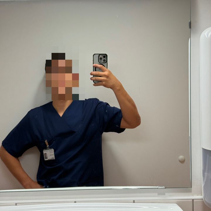 nursing.49