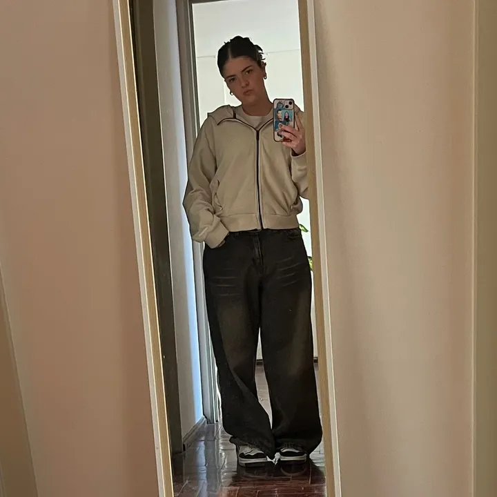 pauli_nadal