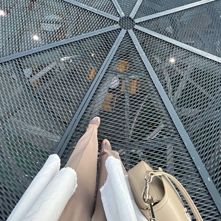 onana_kim66