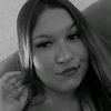 karlaeduarda435