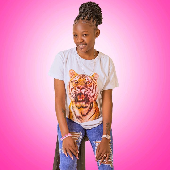 precious_kiish
