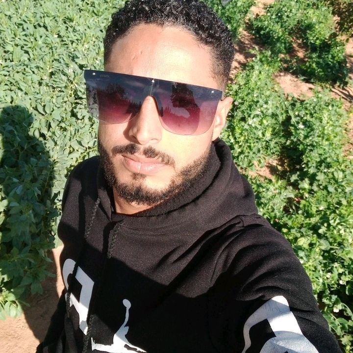 nasr.mrad