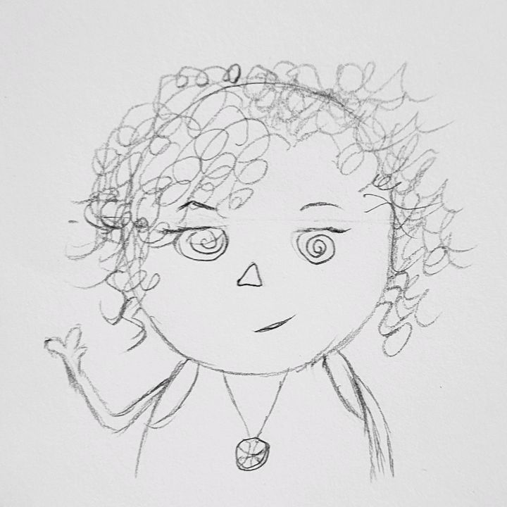 steh.arts