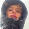 baze_69