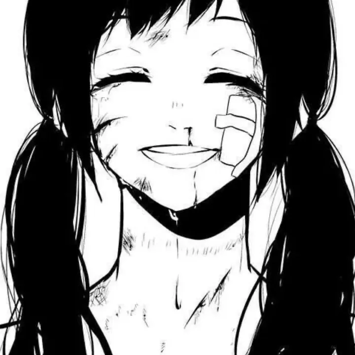 nona_kai