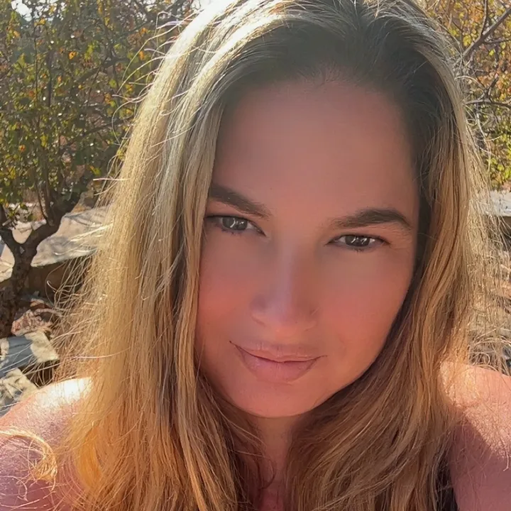nursewithabigheart