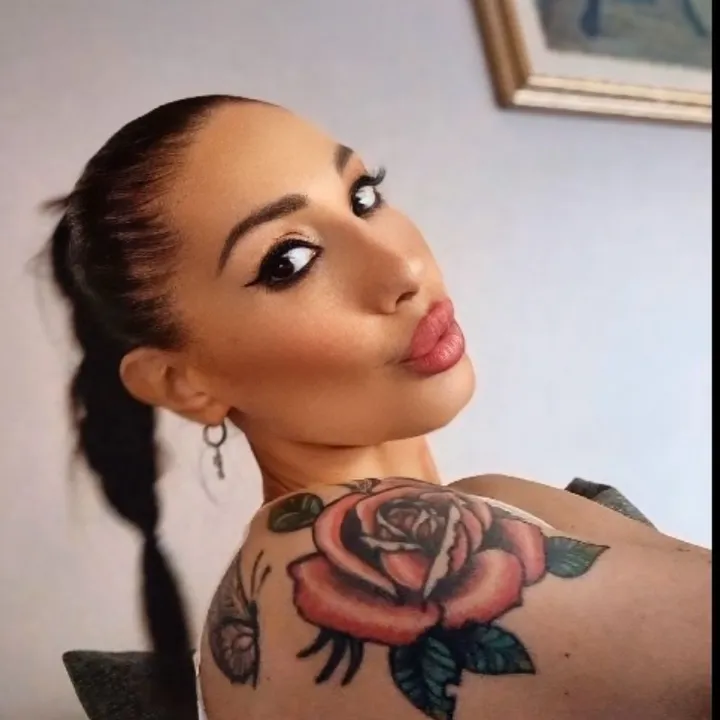 pampamelafalchi