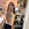 evadiva434