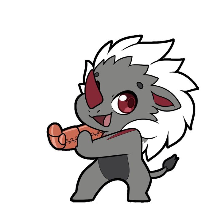 @himbo_rhino