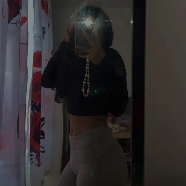sofcis_maskova