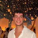 @diegofusina