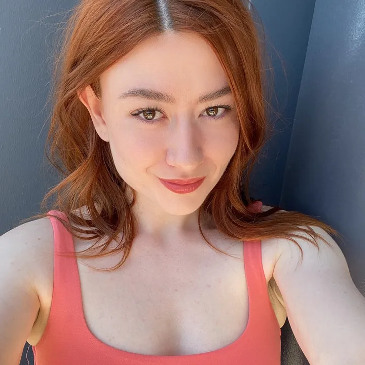 katie..kat22