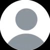 suany_461