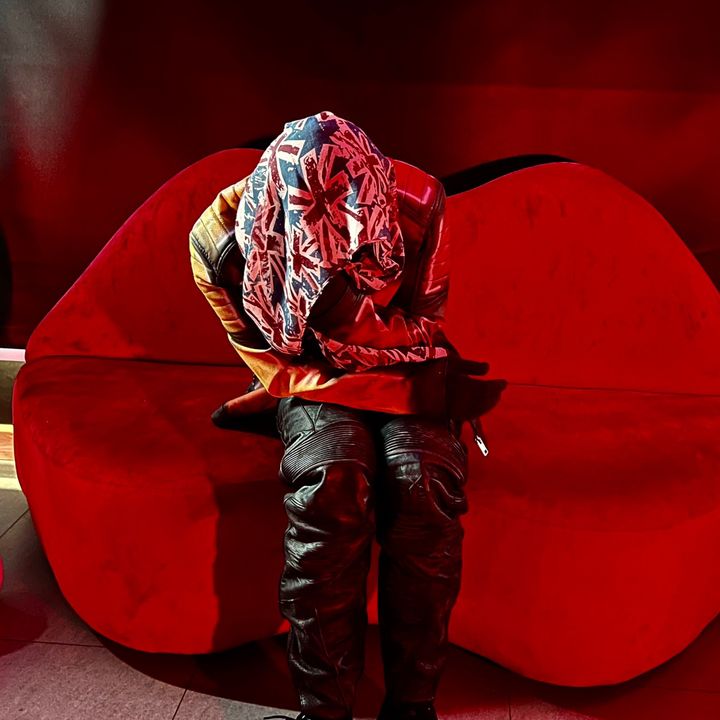 halfadedd - rolling