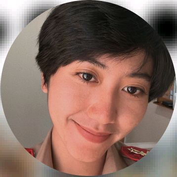 fansbasesherly