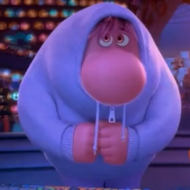 @goobprivaccount