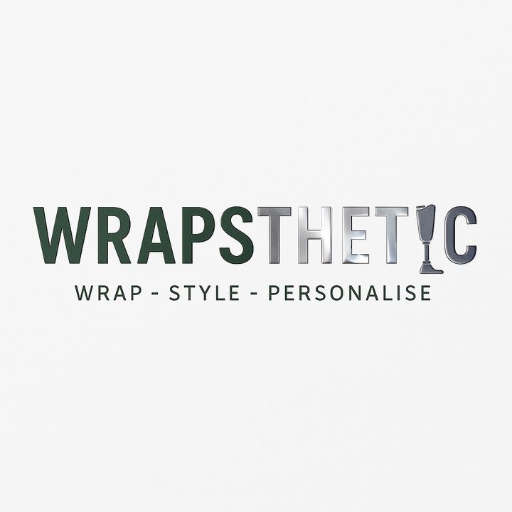 @wrapsthetic