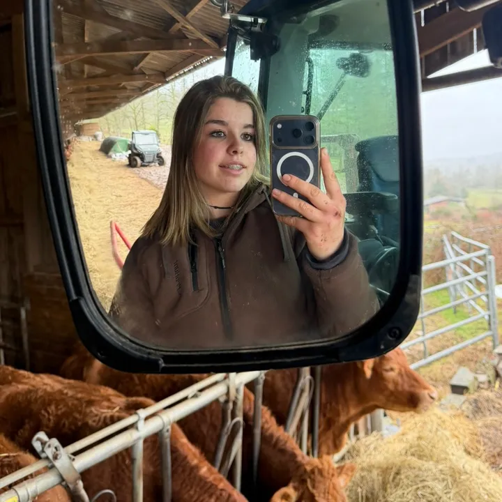 iris.agri_87