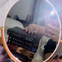l_.books