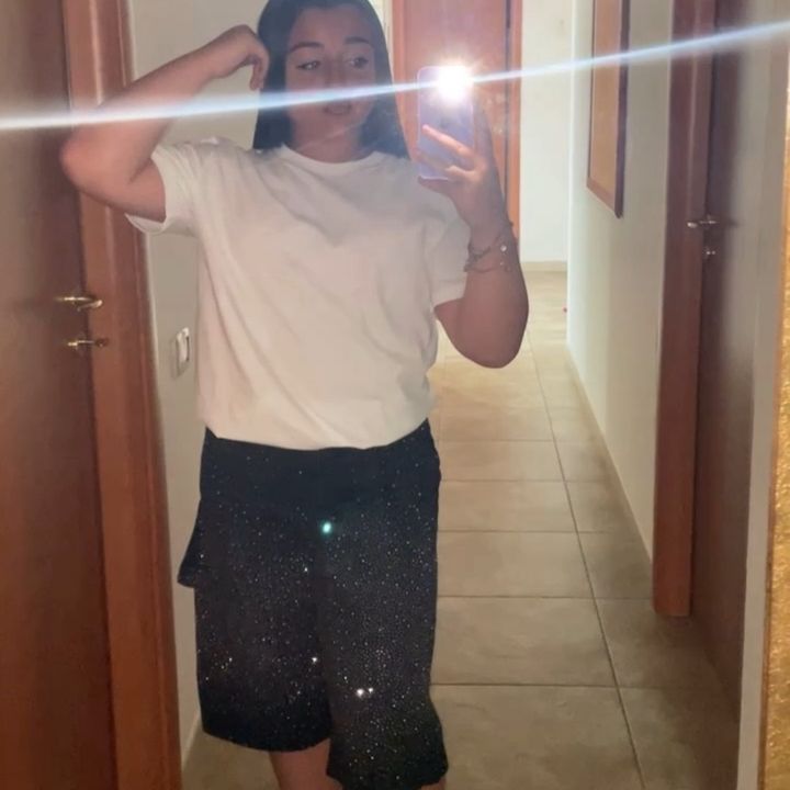rosasantovito3