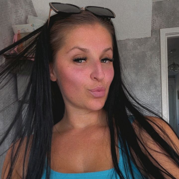 _x.emma_x
