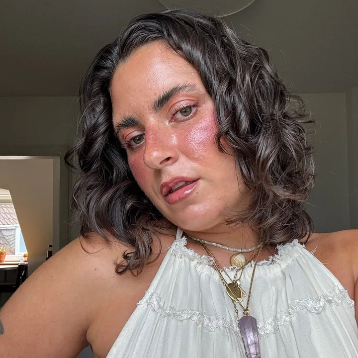 vanessalovino