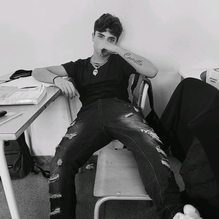 alessandro_guida0