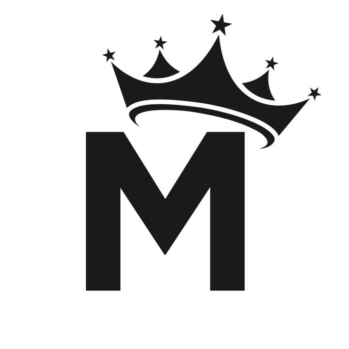 mememanor