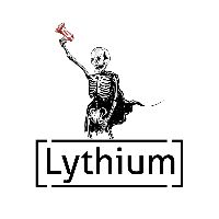 @lythiumuk