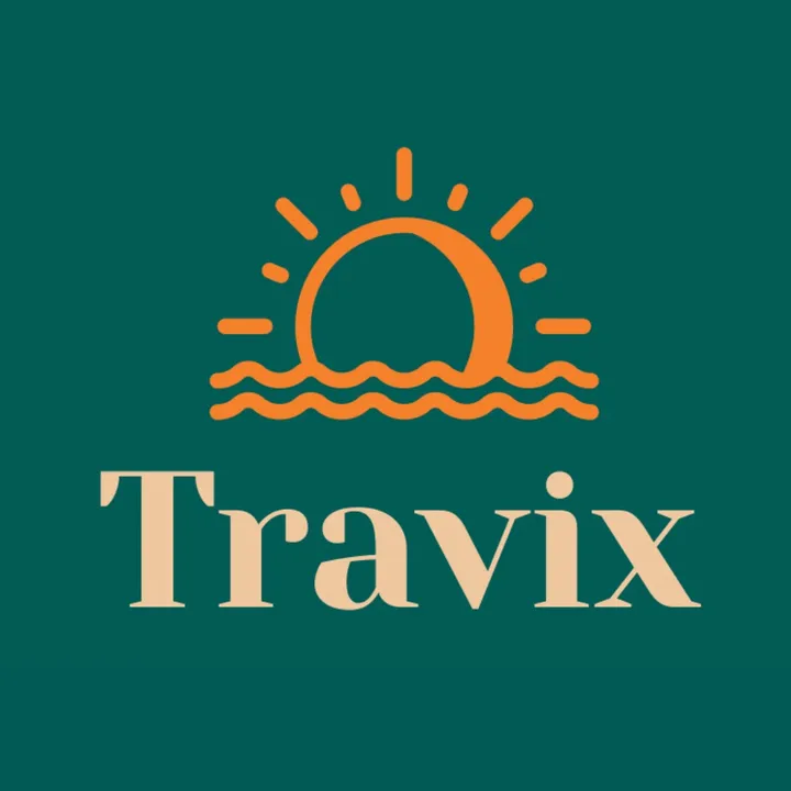 travix.info