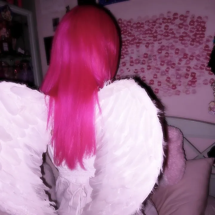p1nk.angel00